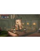 Hardland АВТОДОСТАВКА STEAM GIFT РОССИЯ