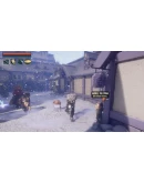 Hardland АВТОДОСТАВКА STEAM GIFT РОССИЯ