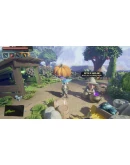 Hardland АВТОДОСТАВКА STEAM GIFT РОССИЯ