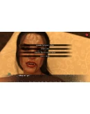 Darkness Revenge АВТОДОСТАВКА STEAM GIFT RUSSIA