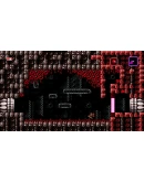 Axiom Verge АВТОДОСТАВКА STEAM GIFT РОССИЯ