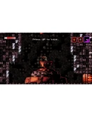 Axiom Verge АВТОДОСТАВКА STEAM GIFT РОССИЯ