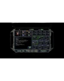 Alien Shooter - Last Hope АВТОДОСТАВКА STEAM РОССИЯ