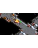 Alien Shooter - Last Hope АВТОДОСТАВКА STEAM РОССИЯ