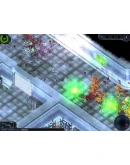 Alien Shooter - Revisited АВТОДОСТАВКА STEAM РОССИЯ