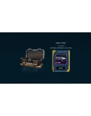 Alien Shooter TD АВТОДОСТАВКА STEAM GIFT РОССИЯ