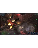 Alien Shooter TD АВТОДОСТАВКА STEAM GIFT РОССИЯ