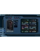 Alien Shooter TD АВТОДОСТАВКА STEAM GIFT РОССИЯ