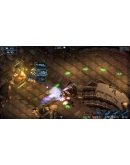 Alien Shooter TD АВТОДОСТАВКА STEAM GIFT РОССИЯ