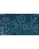 Alien Shooter TD АВТОДОСТАВКА STEAM GIFT РОССИЯ