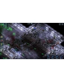 Alien Shooter TD АВТОДОСТАВКА STEAM GIFT РОССИЯ