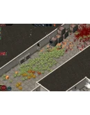 Alien Shooter АВТОДОСТАВКА STEAM GIFT РОССИЯ Alien Shooter АВТОДОСТАВКА STEAM GIFT РОССИЯ