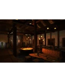 Nancy Drew: Sea of Darkness АВТОДОСТАВКА STEAM РОССИЯ