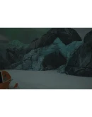 Nancy Drew: Sea of Darkness АВТОДОСТАВКА STEAM РОССИЯ