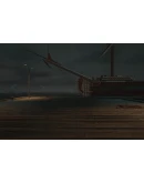 Nancy Drew: Sea of Darkness АВТОДОСТАВКА STEAM РОССИЯ