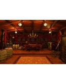 Nancy Drew: Sea of Darkness АВТОДОСТАВКА STEAM РОССИЯ