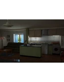 Nancy Drew: The Silent Spy АВТОДОСТАВКА STEAM РОССИЯ