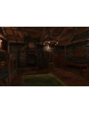 Nancy Drew: The Silent Spy АВТОДОСТАВКА STEAM РОССИЯ