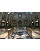 Nancy Drew: The Silent Spy АВТОДОСТАВКА STEAM РОССИЯ