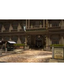 Nancy Drew: The Silent Spy АВТОДОСТАВКА STEAM РОССИЯ