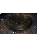 Nancy Drew: Midnight in Salem STEAM GIFT РОССИЯ