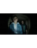 Nancy Drew: Midnight in Salem STEAM GIFT РОССИЯ