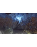 Nancy Drew: Midnight in Salem STEAM GIFT РОССИЯ