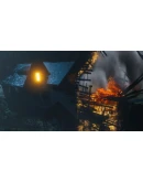 Nancy Drew: Midnight in Salem STEAM GIFT РОССИЯ