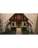 Nancy Drew: The Captive Curse АВТОДОСТАВКА STEAM РОССИЯ