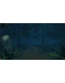 Nancy Drew: The Captive Curse АВТОДОСТАВКА STEAM РОССИЯ