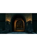 Nancy Drew: The Captive Curse АВТОДОСТАВКА STEAM РОССИЯ