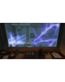 Nancy Drew: The Deadly Device АВТОДОСТАВКА STEAM РОССИЯ