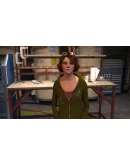 Nancy Drew: The Deadly Device АВТОДОСТАВКА STEAM РОССИЯ