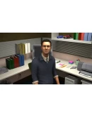 Nancy Drew: The Deadly Device АВТОДОСТАВКА STEAM РОССИЯ