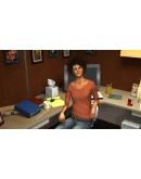 Nancy Drew: The Deadly Device АВТОДОСТАВКА STEAM РОССИЯ