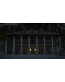 Nancy Drew: Ghost of Thornton Hall АВТОДОСТАВКА STEAM