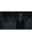 Nancy Drew: Ghost of Thornton Hall АВТОДОСТАВКА STEAM