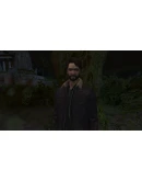 Nancy Drew: Ghost of Thornton Hall АВТОДОСТАВКА STEAM