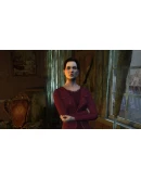 Nancy Drew: Ghost of Thornton Hall АВТОДОСТАВКА STEAM