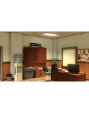 Nancy Drew Alibi in Ashes АВТОДОСТАВКА STEAM РОССИЯ