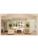 Nancy Drew Alibi in Ashes АВТОДОСТАВКА STEAM РОССИЯ