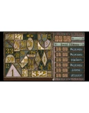 Nancy Drew Alibi in Ashes АВТОДОСТАВКА STEAM РОССИЯ