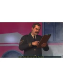 Nancy Drew Alibi in Ashes АВТОДОСТАВКА STEAM РОССИЯ