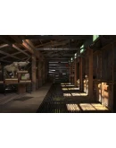 Nancy Drew: The Shattered Medallion АВТОДОСТАВКА STEAM