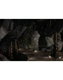 Nancy Drew: The Shattered Medallion АВТОДОСТАВКА STEAM