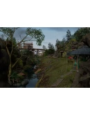 Nancy Drew: The Shattered Medallion АВТОДОСТАВКА STEAM