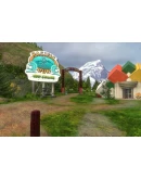 Nancy Drew: The Shattered Medallion АВТОДОСТАВКА STEAM