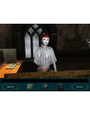 Nancy Drew: Danger by Design АВТОДОСТАВКА STEAM РОССИЯ