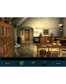 Nancy Drew: Danger by Design АВТОДОСТАВКА STEAM РОССИЯ