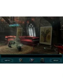 Nancy Drew: Danger by Design АВТОДОСТАВКА STEAM РОССИЯ